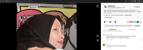 komen307mei2027.png