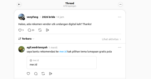 nimbrung1.png