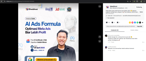 share17mei.png