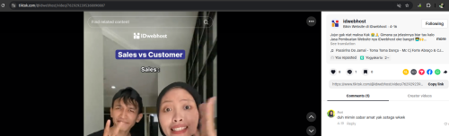 share207mei.png