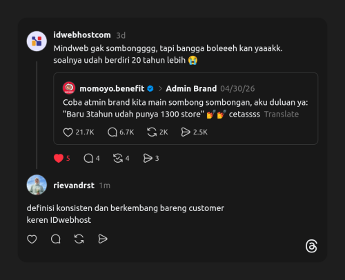 threads-post-3892090795940106668.png