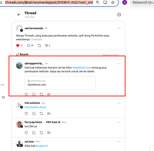 08-mei-nimbrung-threads.png