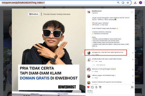 08Mei-komen-ig3.png