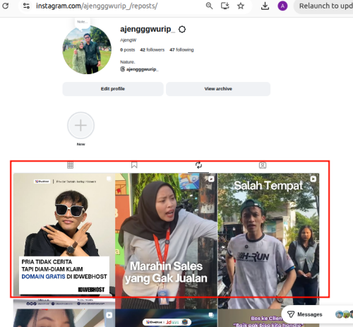 08Mei-reshare-ig.png