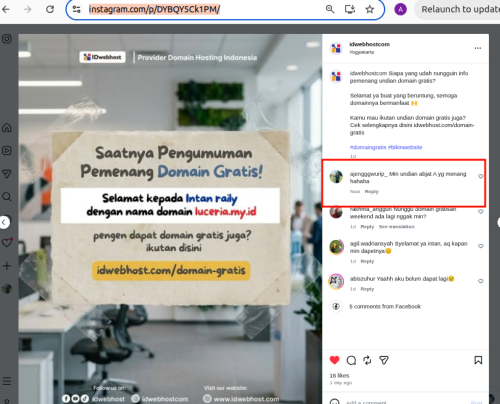 09Mei-komen-ig2.png