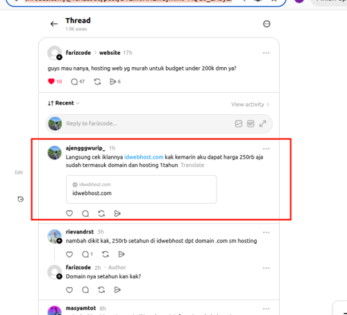 09Mei-nimbrung-threads2.png