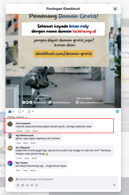 2026-05-08_19-01komen1.png