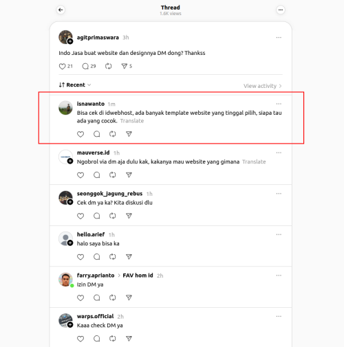 2026-05-08_19-46nimbrung2.png