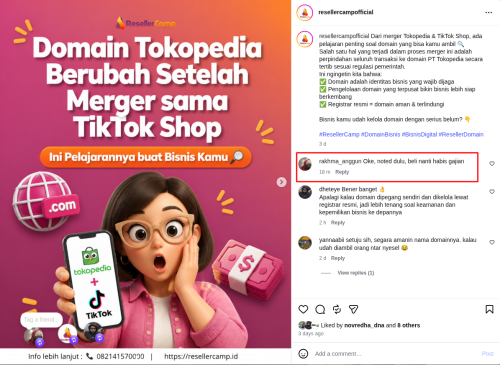 Screenshot---2026-05-08T180103.112.png
