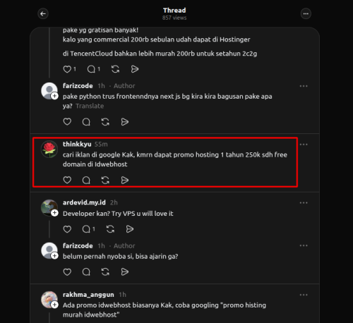 Screenshot-1.png