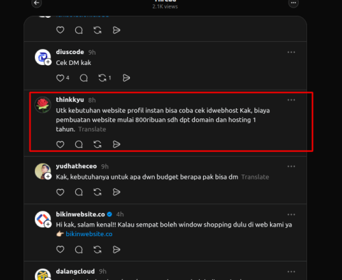 Screenshot-2.png