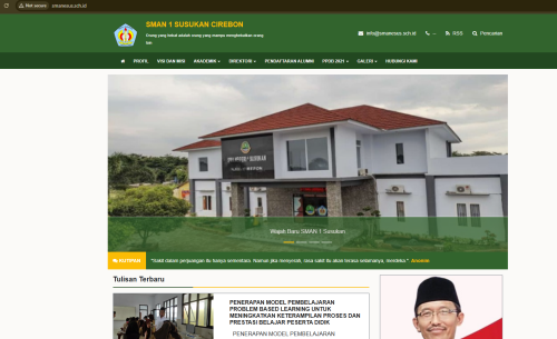 Screenshot-2026-05-08-142135.png