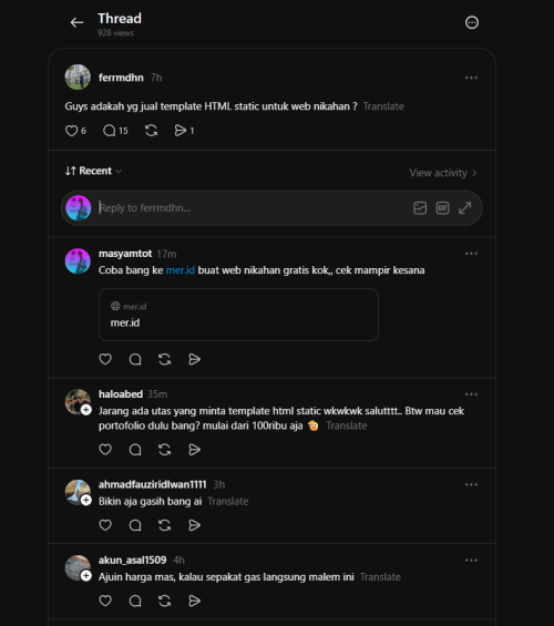 Screenshot-2026-05-09-015325.png