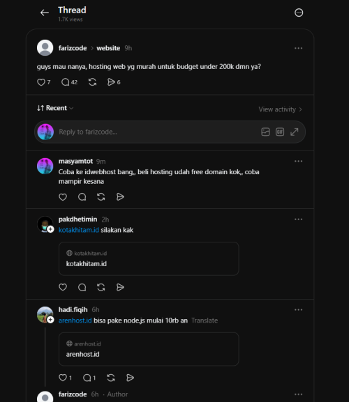 Screenshot-2026-05-09-015403.png