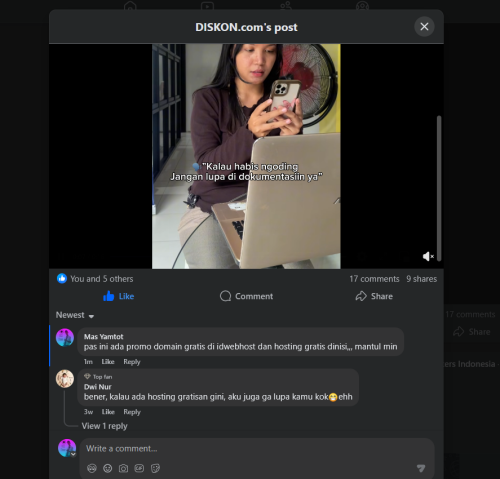 Screenshot-2026-05-09-020235.png