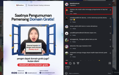 Screenshot-3.png