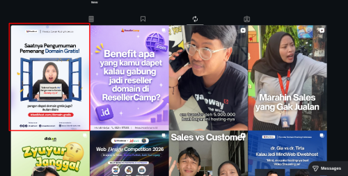 Screenshot-5.png