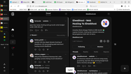 Screenshot-750.png