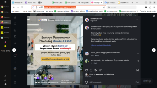 Screenshot-754.png