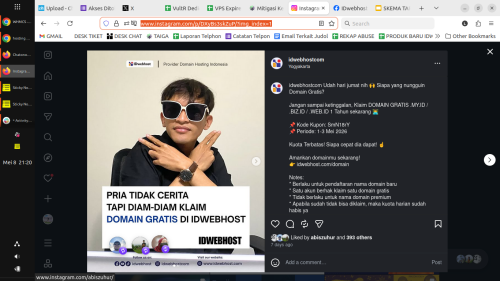 Screenshot-756.png