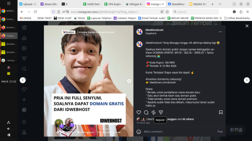 Screenshot-757.png