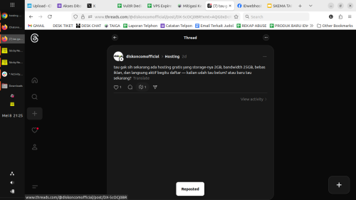 Screenshot-758.png