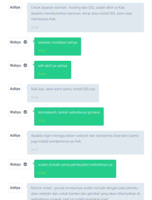 Screenshot-from-2026-05-08-11-15-32.png