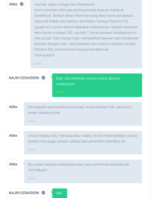 Screenshot-from-2026-05-08-11-34-30.png