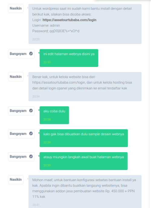 Screenshot-from-2026-05-08-11-52-06.png