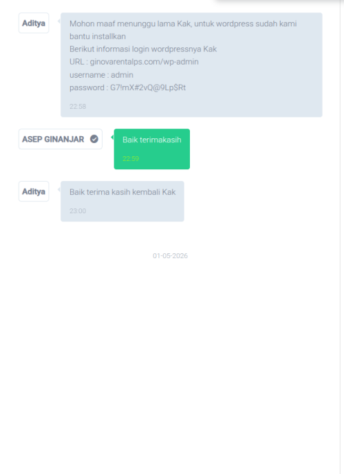 Screenshot-from-2026-05-08-11-55-35.png