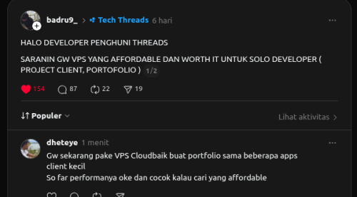 Screenshot-from-2026-05-08-15-43-12.png