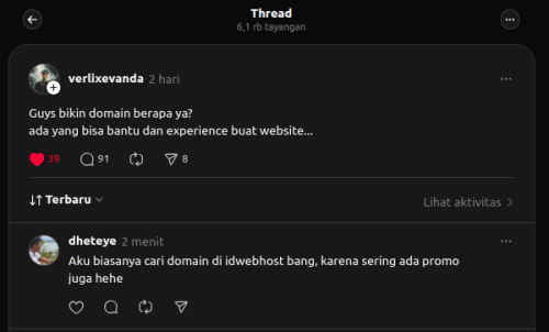 Screenshot-from-2026-05-09-10-08-07.png