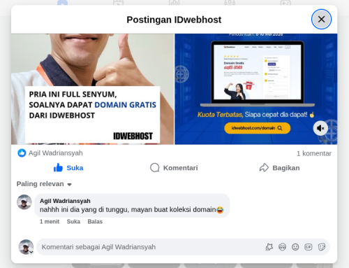 komen1.png