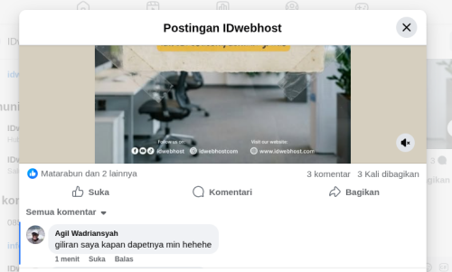 komen3.png