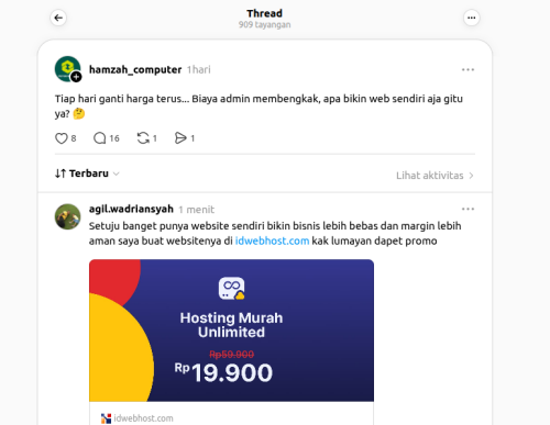 nimbrung3.png