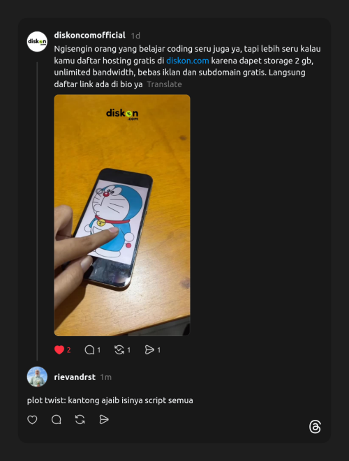 threads-post-3892843963779106836.png