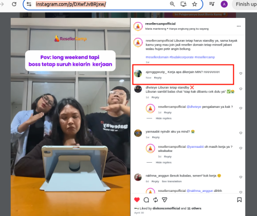 09Mei-komen-ig3.png