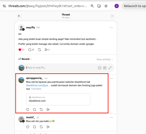 10Mei-nimbrung-threads.png