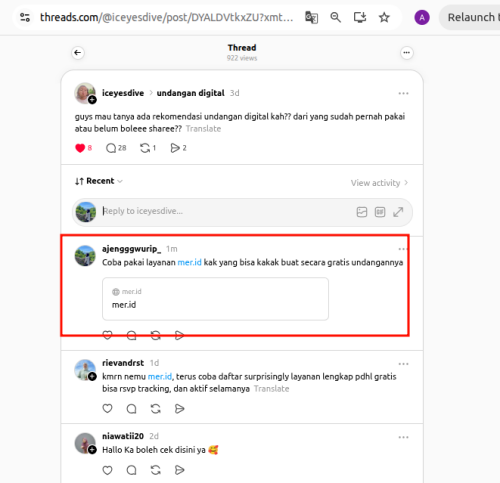 10mei-nimbrung-threads.png
