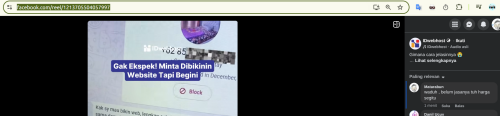 2026-05-10_07-23.png