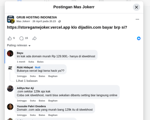 Screenshot---2026-05-09T154251.987.png