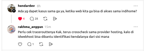 Screenshot---2026-05-09T195542.007.png
