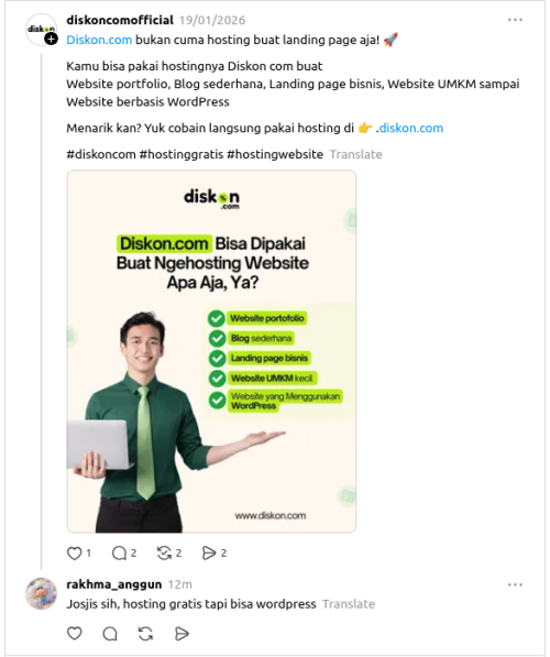 Screenshot---2026-05-09T200504.401.png