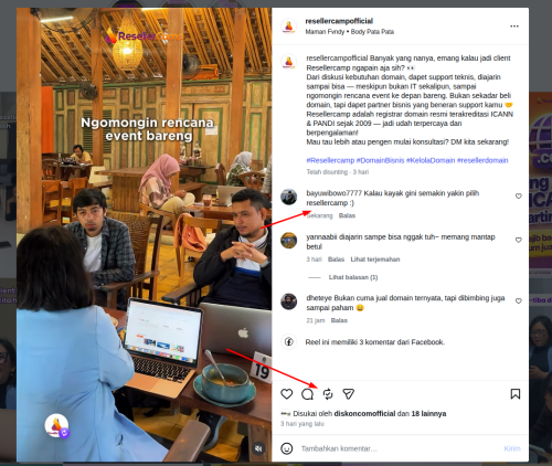 Screenshot---2026-05-10T080431.993.png