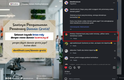 Screenshot-10.png