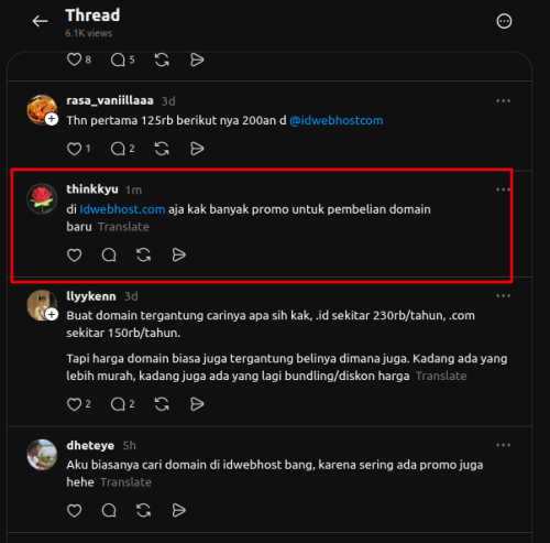 Screenshot-7.png