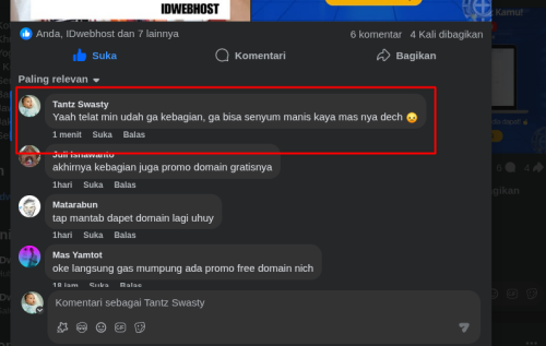 Screenshot-9.png