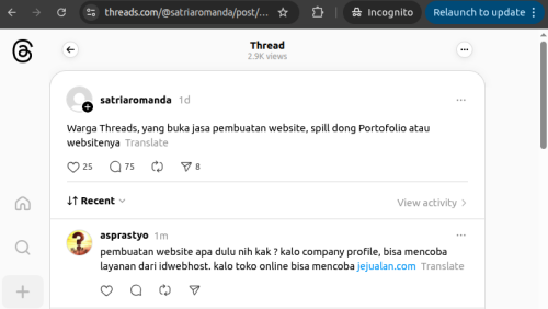 Screenshot-from-2026-05-09-15-35-56.png