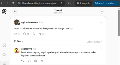 Screenshot-from-2026-05-09-15-39-30.png