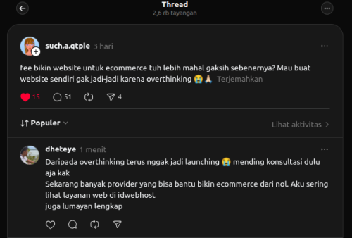 Screenshot-from-2026-05-10-07-25-01.png